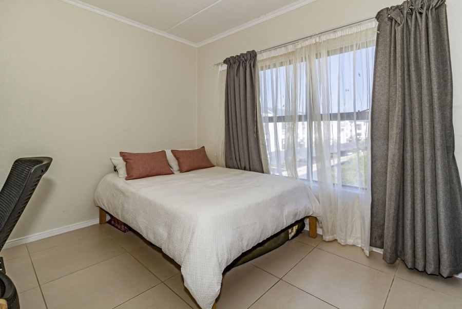 2 Bedroom Property for Sale in De Velde Western Cape